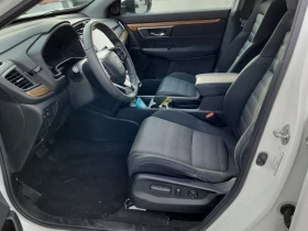 Honda Cr-v * EX * CARFAX * БЕЗ ПЪРВОНАЧАЛНА ВНОСКА - 28430 лв. / 14536.03 € - 70181367 5