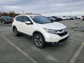 Honda Cr-v * EX * CARFAX * БЕЗ ПЪРВОНАЧАЛНА ВНОСКА - 28430 лв. / 14536.03 € - 70181367 6