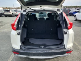 Honda Cr-v * EX * CARFAX * БЕЗ ПЪРВОНАЧАЛНА ВНОСКА - 28430 лв. / 14536.03 € - 70181367 13