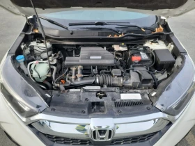 Honda Cr-v * EX * CARFAX * БЕЗ ПЪРВОНАЧАЛНА ВНОСКА - 28430 лв. / 14536.03 € - 70181367 16