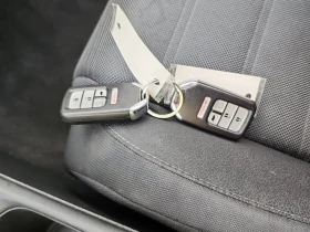 Honda Cr-v * EX * CARFAX * БЕЗ ПЪРВОНАЧАЛНА ВНОСКА - 28430 лв. / 14536.03 € - 70181367 9