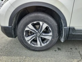 Honda Cr-v * EX * CARFAX * БЕЗ ПЪРВОНАЧАЛНА ВНОСКА - 28430 лв. / 14536.03 € - 70181367 7