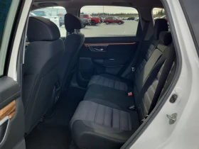 Honda Cr-v * EX * CARFAX * БЕЗ ПЪРВОНАЧАЛНА ВНОСКА - 28430 лв. / 14536.03 € - 70181367 3