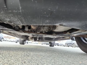 Honda Cr-v * EX * CARFAX * БЕЗ ПЪРВОНАЧАЛНА ВНОСКА - 28430 лв. / 14536.03 € - 70181367 14