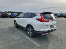 Honda Cr-v * EX * CARFAX * БЕЗ ПЪРВОНАЧАЛНА ВНОСКА - 28430 лв. / 14536.03 € - 70181367 4