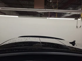 Audi SQ5 * PROGRESSIV * CARFAX * ЦЕНА ДО БГ - 32400 € / 63368.89 лв. - 68085911 9