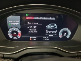 Audi SQ5 * PROGRESSIV * CARFAX * ЦЕНА ДО БГ - 32400 € / 63368.89 лв. - 68085911 11