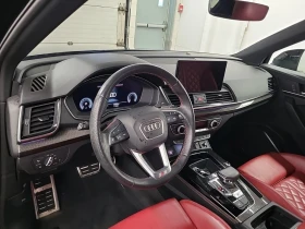 Audi SQ5 * PROGRESSIV * CARFAX * ЦЕНА ДО БГ - 32400 € / 63368.89 лв. - 68085911 10