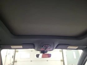 Audi SQ5 * PROGRESSIV * CARFAX * ЦЕНА ДО БГ - 32400 € / 63368.89 лв. - 68085911 14