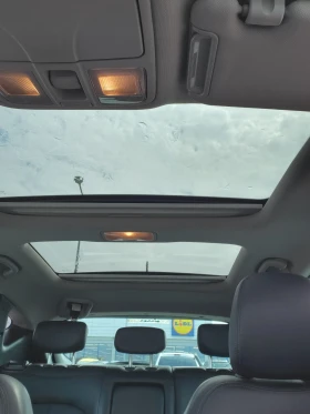 Hyundai IX35 - 7500 € / 14668.73 лв. - 79346938 5