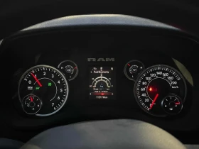 Dodge RAM 2500 * Tradesman * CARFAX * БЕЗ ПЪРВОНАЧАЛНА ВНОСКА - 22700 € / 44397.34 лв. - 73383337 8