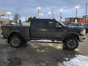 Dodge RAM 2500 * Tradesman * CARFAX * БЕЗ ПЪРВОНАЧАЛНА ВНОСКА - 22700 € / 44397.34 лв. - 73383337 3