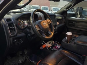 Dodge RAM 2500 * Tradesman * CARFAX * БЕЗ ПЪРВОНАЧАЛНА ВНОСКА - 22700 € / 44397.34 лв. - 73383337 5