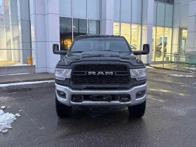 Dodge RAM 2500 * Tradesman * CARFAX * БЕЗ ПЪРВОНАЧАЛНА ВНОСКА - 22700 € / 44397.34 лв. - 73383337 6