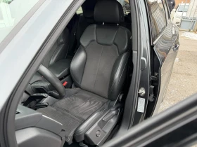 Audi Q5  190к.с* S-LINE* СЕРВИЗНА КНИЖКА С ПЪЛНА ИСТОРИЯ, снимка 8