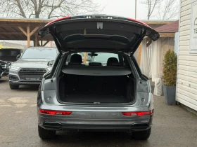 Audi Q5  190к.с* S-LINE* СЕРВИЗНА КНИЖКА С ПЪЛНА ИСТОРИЯ, снимка 6