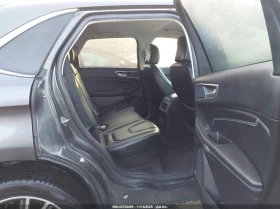 Ford Edge TITANIUM * КРАЙНА ЦЕНА* CARFAX - 11900 € / 23274.38 лв. - 42717952 8