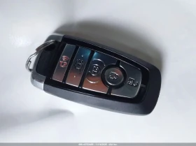 Ford Edge TITANIUM * КРАЙНА ЦЕНА* CARFAX - 11900 € / 23274.38 лв. - 42717952 11