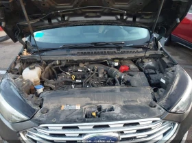 Ford Edge TITANIUM * КРАЙНА ЦЕНА* CARFAX - 11900 € / 23274.38 лв. - 42717952 10