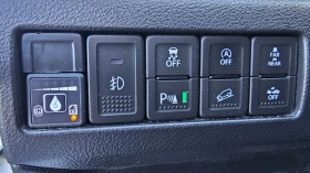 Suzuki Vitara Aut.* 4x4* LPG* Navi* LED* Kam.* ACC* Euro6, снимка 8