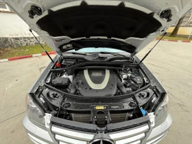 Mercedes-Benz GL 500 AMG Grand Edition - 19000 € / 37160.77 лв. - 12420987 14