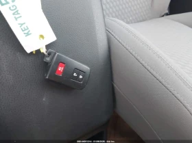 Toyota Tacoma 3.5l Sr5 V6, снимка 11