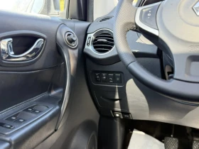 Renault Koleos Renault Koleos 4x4 Bose - 6800 € / 13299.64 лв. - 13297857 14