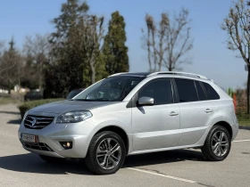 Renault Koleos Renault Koleos 4x4 Bose - 6800 € / 13299.64 лв. - 13297857 3