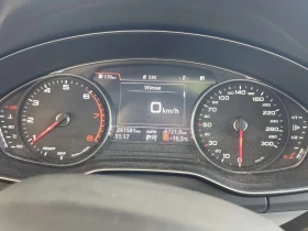 Audi Q5 * PROGRESSIV * CARFAX * ПАНОРАМА * 2 КЛЮЧА *  | Auto.bg — изображение 9