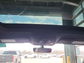 Audi Q5 * PROGRESSIV * CARFAX * ПАНОРАМА * 2 КЛЮЧА *  | Auto.bg — изображение 13