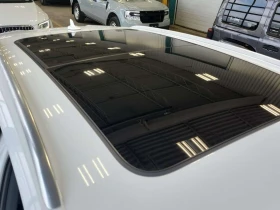 Audi Q5 * PROGRESSIV * CARFAX * ПАНОРАМА * 2 КЛЮЧА *  | Auto.bg — изображение 5