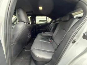 Lexus UX 250h Luxury/4x4/360Camera/HUD/ML Sound/� ��������  | Mobile.bg � ����� ������ 15