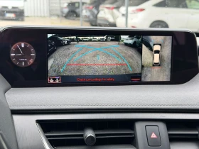 Lexus UX 250h Luxury/4x4/360Camera/HUD/ML Sound/� ��������  | Mobile.bg � ����� ������ 12