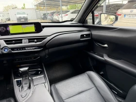 Lexus UX 250h Luxury/4x4/360Camera/HUD/ML Sound/� ��������  | Mobile.bg � ����� ������ 11