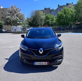 Renault Kadjar 1, 5dci ��������� | Mobile.bg � ����� ������ 6