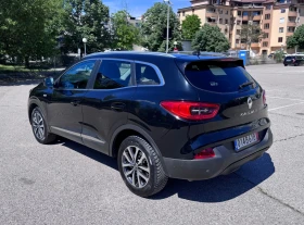 Renault Kadjar 1, 5dci ��������� | Mobile.bg � ����� ������ 2