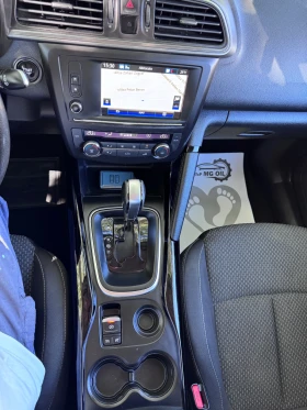 Renault Kadjar 1, 5dci ��������� | Mobile.bg � ����� ������ 16