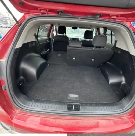 Kia Sportage 2.4 GDI | 4x4 | 2020г. | 101000 - 12700 € / 24839.04 лв. - 98238262 8