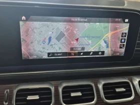Mercedes-Benz GLE 450 AMG * CARFAX * ��� ������������ ������ | Mobile.bg � ����� ������ 11