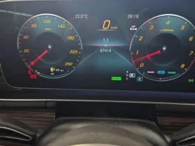 Mercedes-Benz GLE 450 AMG * CARFAX * ��� ������������ ������ | Mobile.bg � ����� ������ 9