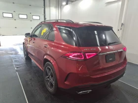 Mercedes-Benz GLE 450 AMG * CARFAX * ��� ������������ ������ | Mobile.bg � ����� ������ 4
