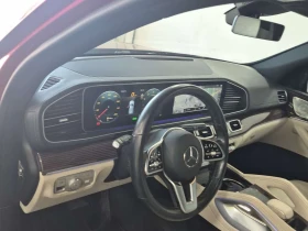 Mercedes-Benz GLE 450 AMG * CARFAX * ��� ������������ ������ | Mobile.bg � ����� ������ 10