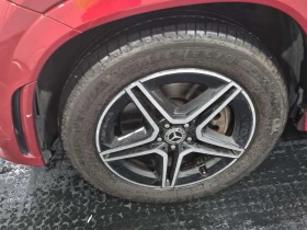 Mercedes-Benz GLE 450 AMG * CARFAX * ��� ������������ ������ | Mobile.bg � ����� ������ 6