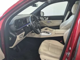 Mercedes-Benz GLE 450 AMG * CARFAX * ��� ������������ ������ | Mobile.bg � ����� ������ 5