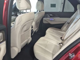 Mercedes-Benz GLE 450 AMG * CARFAX * ��� ������������ ������ | Mobile.bg � ����� ������ 12