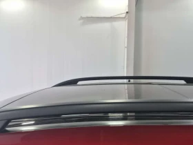Mercedes-Benz GLE 450 AMG * CARFAX * ��� ������������ ������ | Mobile.bg � ����� ������ 7