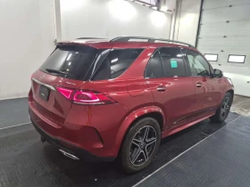 Mercedes-Benz GLE 450 AMG * CARFAX * ��� ������������ ������ | Mobile.bg � ����� ������ 3