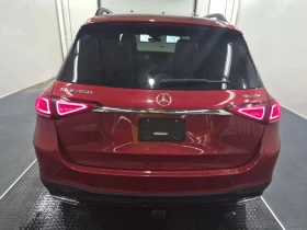 Mercedes-Benz GLE 450 AMG * CARFAX * ��� ������������ ������ | Mobile.bg � ����� ������ 17