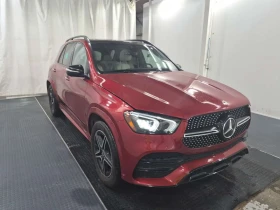 Mercedes-Benz GLE 450 AMG * CARFAX * ��� ������������ ������ | Mobile.bg � ����� ������ 2