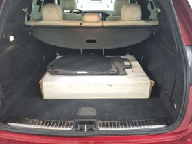 Mercedes-Benz GLE 450 AMG * CARFAX * ��� ������������ ������ | Mobile.bg � ����� ������ 14